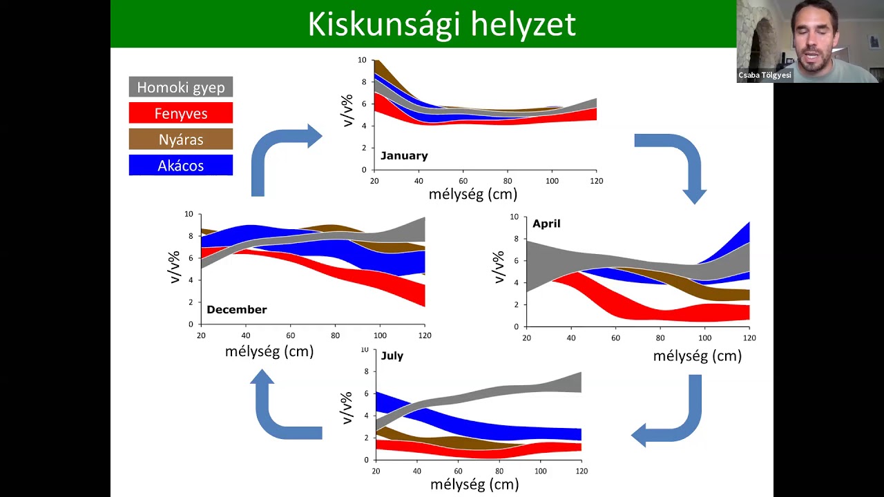 kutatási cikk a zsírvesztésről zsírégetés hüvelykben