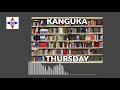 KANGUKA OF THURSDAY 04/05/2023 by Chris NDIKUMANA