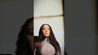 Your Will by @LeeVasi #christianmusic #thywillbedone #jesusmusic