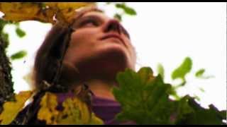 SWESOR BHRATER / Minnesang 01 ( v.a.): 'Mother '