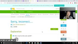 IXL U.2 Coin Value
