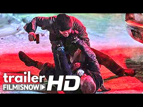tainted-(2020)-trailer-|-alan-van-sprang-action-crime-thriller