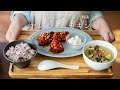 【韓国🇰🇷】ヤンニョムチキンを作ってみよう。〜世界の料理〜【甘辛】How to make "yangnyeom chicken 양념통닭"