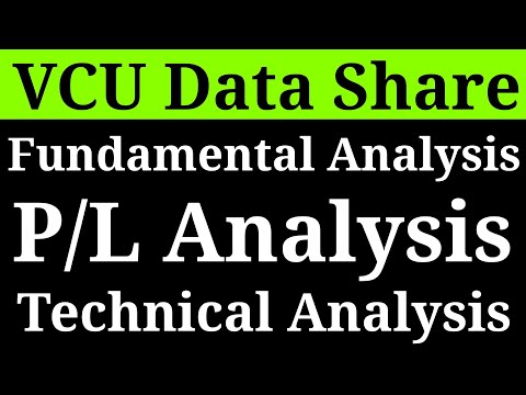 VCU Data management latest news?VCU share latest news?VCU Data management Ltd share price?VCU Data