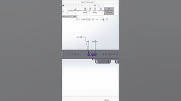 iphone 14 pro design in SOLIDWORKS and render in Visiualize #iphone14pro #solidworks #cad #tutorial