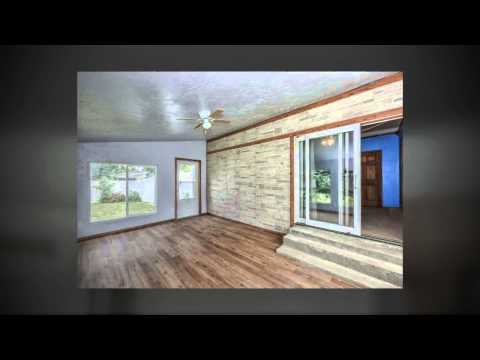 13 Soutee Dr, St Peters, MO home video tour
