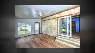 13 Soutee Dr video tour