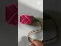 beutiful latkan design tutorial @Sewingtales #shorts #shortvideo #shprtsfeed #short #viralshorts