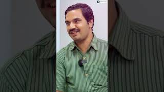 Bhaskar Jois Success Story in Kannada | ffreedom app