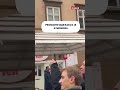 Srbi ruše rekorde na izborima, scene iz Ljubljane oduševile!