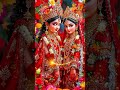 tu yaar garibo ka #radhakrishna #shyam #khatushyam #khatu #shyambababhjan #shyambaba #khatushyamsong