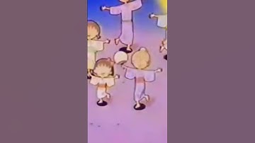 Thumbnail of 「Chibi Maruko-chan 」 #ChibiMarukoChanStyle #ChibiMarukoBGM #ChibiMarukoMusic