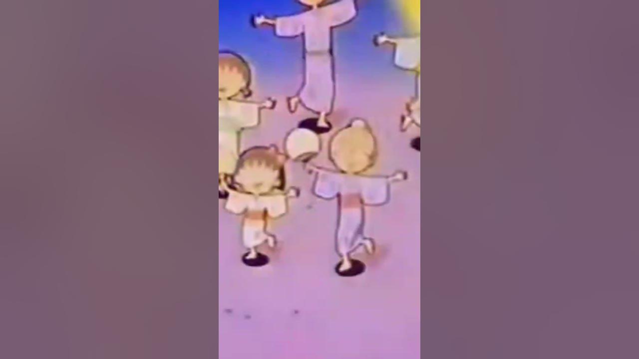 「Chibi Maruko-chan 」 #ChibiMarukoChanStyle #ChibiMarukoBGM #ChibiMarukoMusic 「Chibi Maruko-chan 」 #ChibiMarukoChanStyle #ChibiMarukoBGM #ChibiMarukoMusic