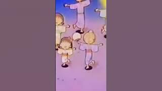 「Chibi Maruko-chan 」 #ChibiMarukoChanStyle #ChibiMarukoBGM #ChibiMarukoMusic