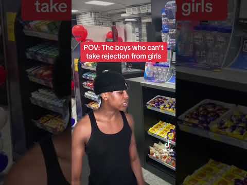 Thanks for the Tip!  #short #shorts #shortvideo #shortsvideo #trending #ezekielthe1st #feetfinder