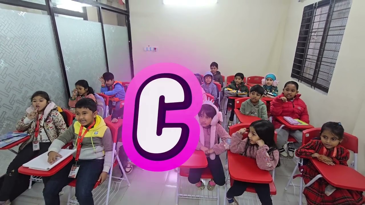 Practice 01 | ইংরেজি ২৬ টি লেটারের শুদ্ধ উচ্চারণ | Correct pronunciation of English Alphabet. 