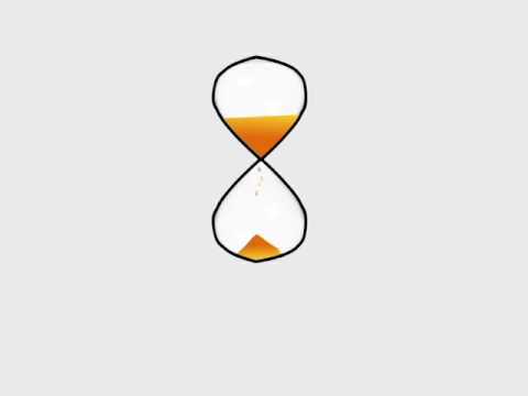 Hourglass