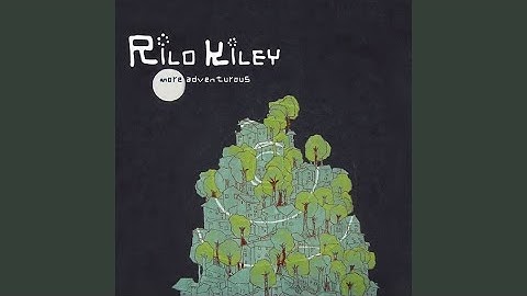 Thumbnail of More Adventurous