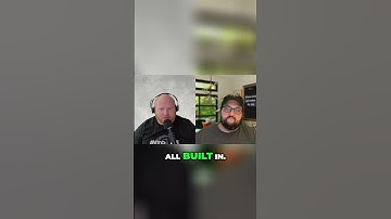 JSoup  Powerful HTML Parsing in Java Explained!