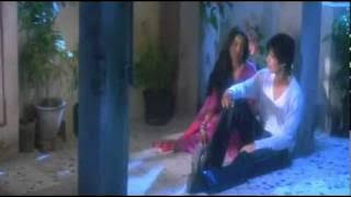 Chalo Chalien Sathiya Mere Humsafar By Kumar Sanu & Aysa Bhosle  -  Bandhu.(wmv)