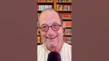 The Earliest Version of the Gospels… #gospels #shorts #god #bartehrman #scholar #newtestament