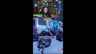 🤩TE HAN REGALADO UNA SUB🤩 | VEN VAMOS A JUGAR🎮 | SÍGUEME PARA QUE INVITE 😘