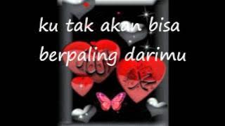 tak bisa hidup tanpamu,,salju band
