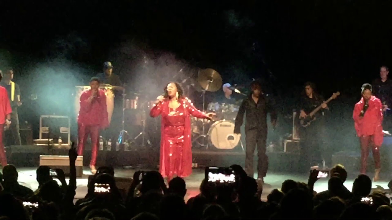 Boney M Like Diamonds In The Sky