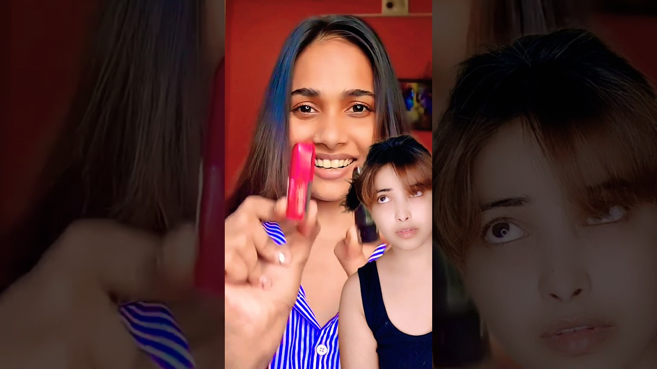 lipstick #trending #makeup #viralvideo #viral #video #shortvideo #song #shorts #short #hack 