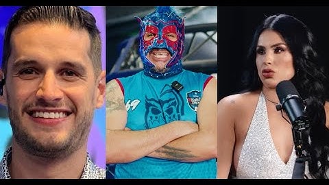 Adrián Marcelo está extorsionando a Alex Montiel a través de Fabiola Martínez, revelan Se están rien