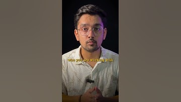 Boost Your LinkedIn Profile Visibility FAST