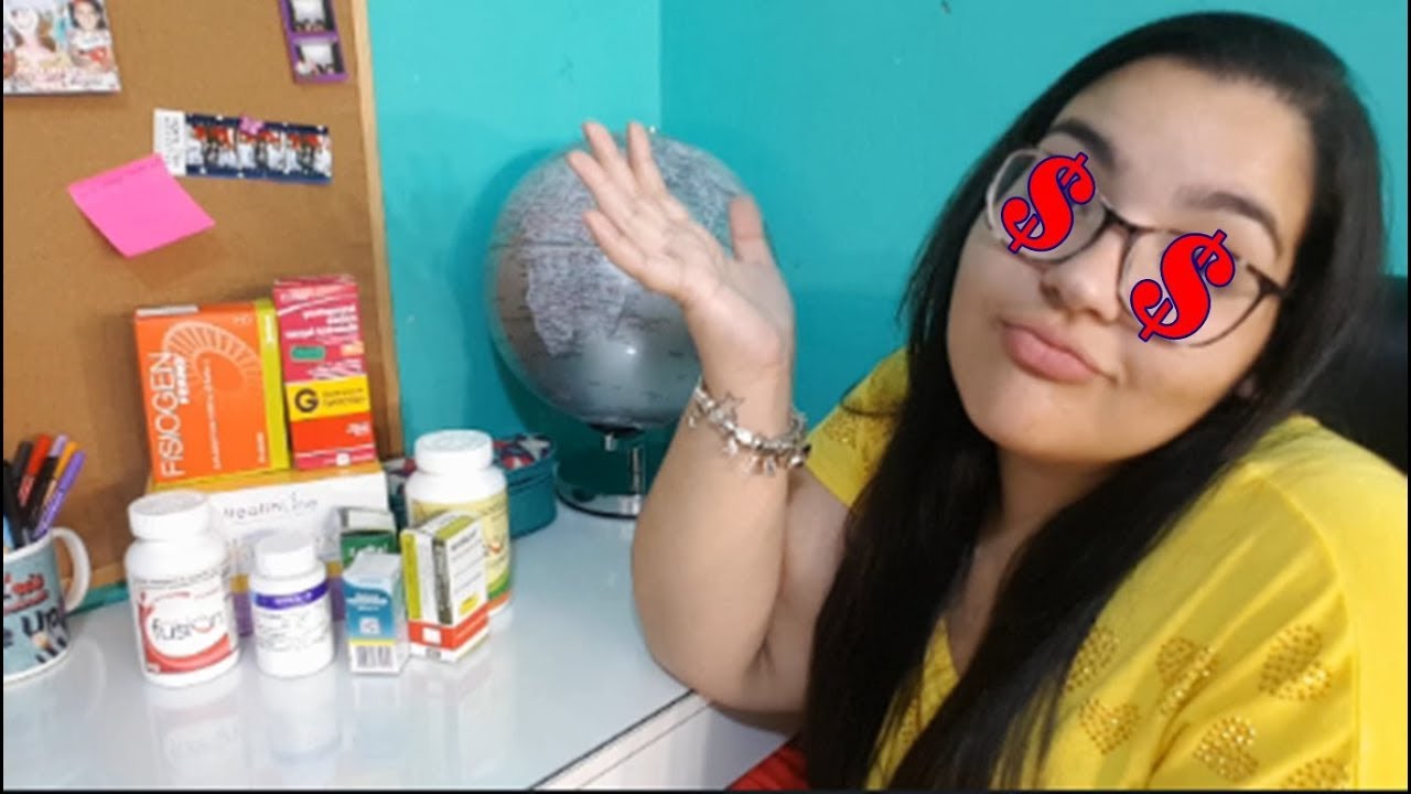 BARIÁTRICA: GASTOS COM A CIRURGIA - YouTube