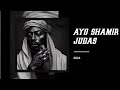 Ayo Shamir Judas 2024 mp3