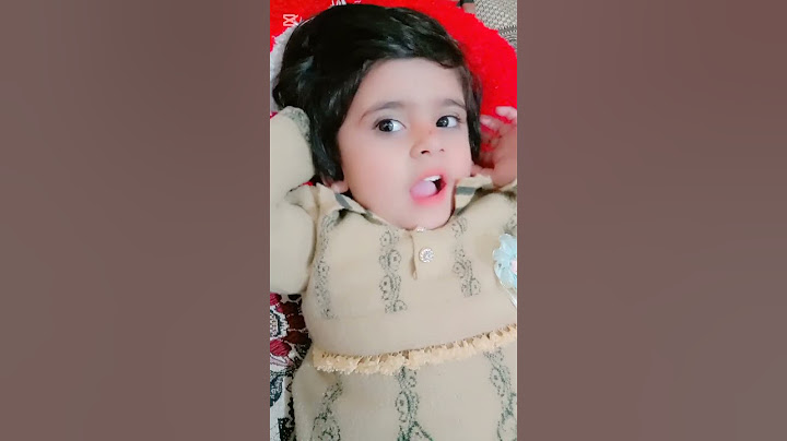 Hiba's self in rest mood😊 #youtube #youtubers