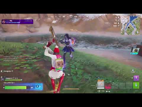 Day 1 of getting a picaxe