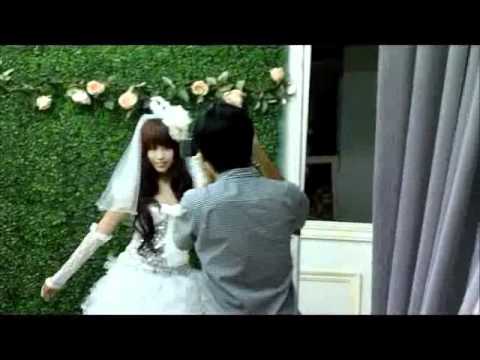 平面拍攝.wmv
