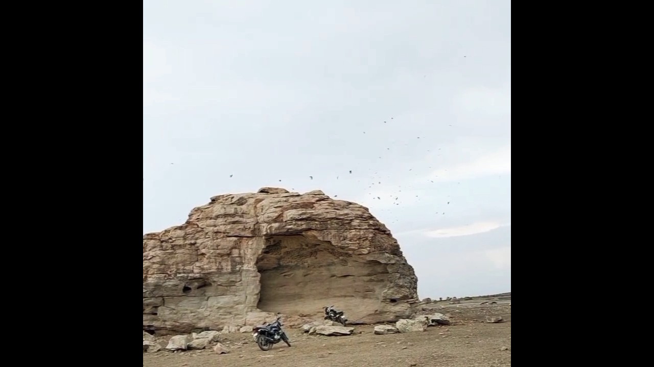 Mini goa in rajasthan       