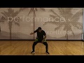 Famalay - Skinny Fabulous, Machel Montano, Bunji Garlin, Zumba Fitness