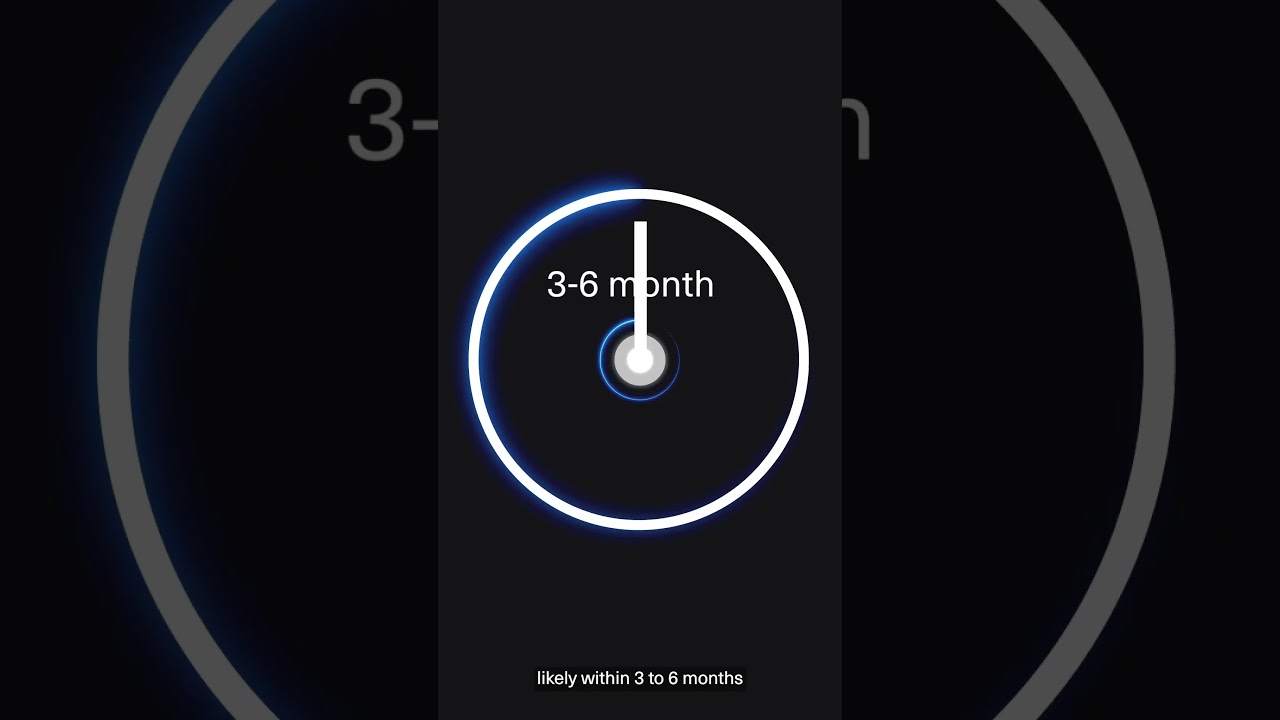 Is it normal to lose hair during pregnancy? | Post-partum hair loss