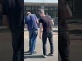 🎬 Ça tourne au GRETA CFA Lyon Métropole ! #apprentissage #video #formation