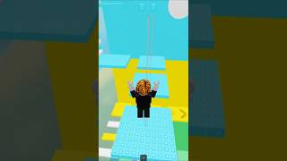 Super Troll Tower