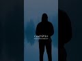 أفانت تهدي العمي ولو كانوا لا يبصرون قرآن  راحه نفسيه قران كريم اكسبلور لايك