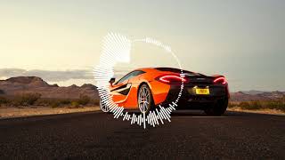 Alors On Danse (Dubdogz Remake) (ULTRA BASS BOOSTED)