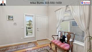 2214 Cactus Bluff Avenue Highlands Ranch CO 80129