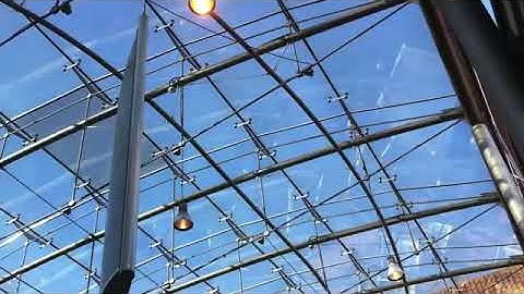 JEROEN ELFFERICH and NICO MOLL, minimal music 