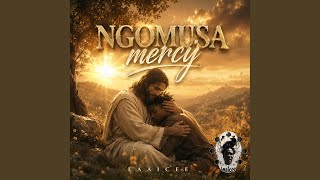 Ngomso Mercy