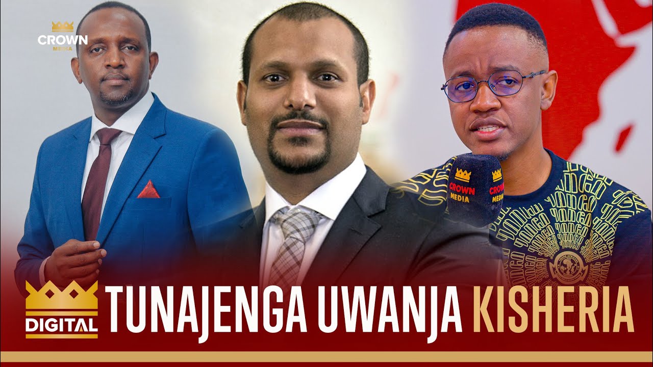 ALIKAMWE AFICHUA SIRI UJENZI WA UWANJA WA YANGA, SIO GSM WALA ARAFAT,  ENG. HERSI