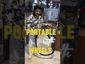 Ghar ki deep cleaning ab hui super easy Shree Balaji Traders lekar aaye hain Skyline Vacuum Cleaner💥