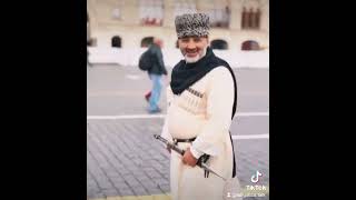 адыгэ фащэ адыгэ фащэ