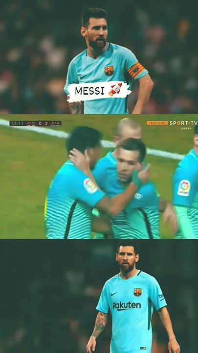 What a Goal #shortsvideo #shortsfeed #shorts #messi #messiskills #goals #goal #feed #feedshorts #fyp
